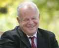 Martin Seligman.jpg