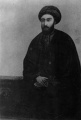 سید علی محمد باب.jpg