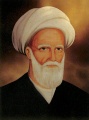 Ahmad2-al-ahsai1.jpg